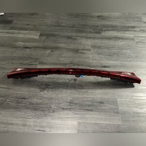 Kia K5 LXS center Taillight